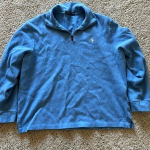 Ralph Lauren jacket